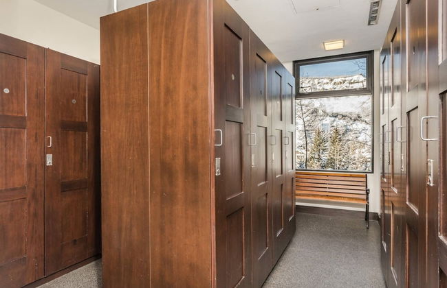 Hayden Lodge by iTrip Aspen Snowmass - Foto 76