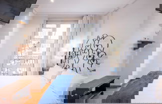 Foto 14 - Apartamentos Alda Porta do Sol