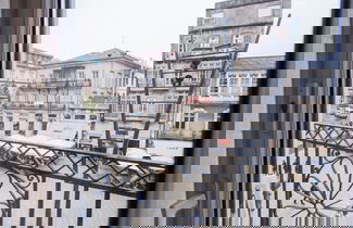 Foto 15 - Apartamentos Alda Porta do Sol