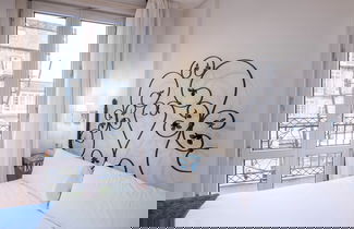 Foto 16 - Apartamentos Alda Porta do Sol