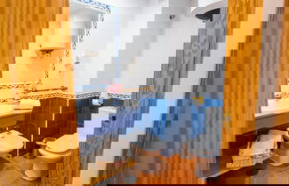 Foto 19 - Apartamentos Alda Porta do Sol