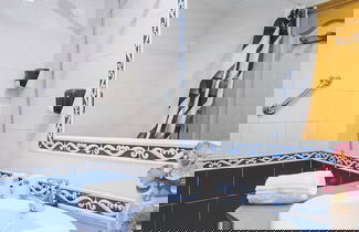 Foto 36 - Apartamentos Alda Porta do Sol