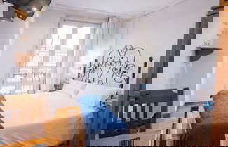 Foto 17 - Apartamentos Alda Porta do Sol