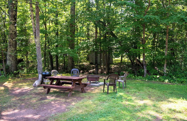 Mission Springs Resort - Foto 47