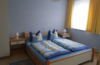 Photo 2 - Pretty Apartment in Wiek With Garden