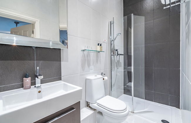 Strozzi Palace Suites by Mansley - Foto 54