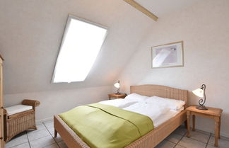 Photo 3 - Endearing Apartment in Insel Poel With Sauna