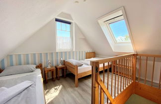 Photo 2 - Endearing Apartment in Insel Poel With Sauna