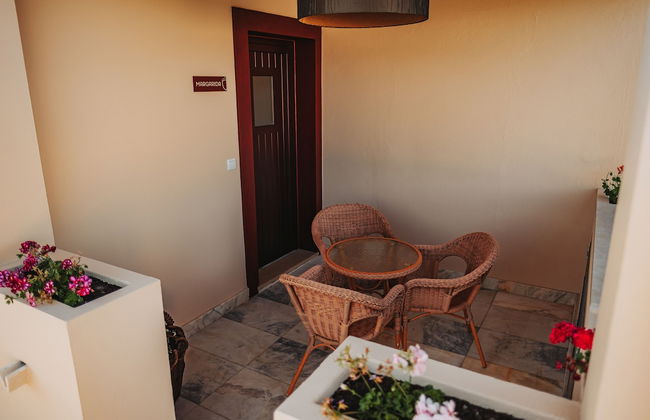 Herdade dos Cordeiros - Photo 19