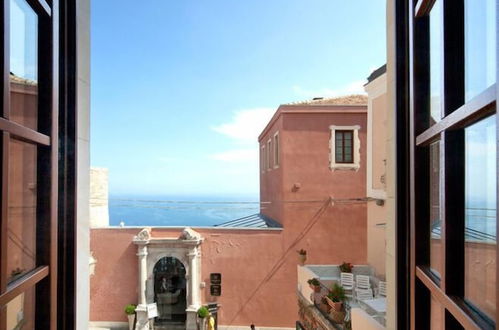 Photo 14 - Porta Di Mezzo Luxury suites and rooms