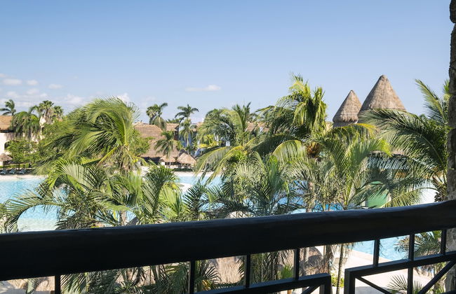 Iberostar Selection Paraíso Maya Suites - All Inclusive - Foto 22
