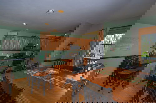 Foto 10 - Sparky's Lodge