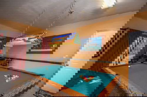 Foto 4 - Sparky's Lodge