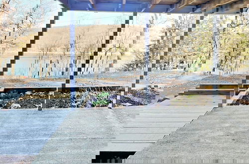 Foto 34 - Sm'oars