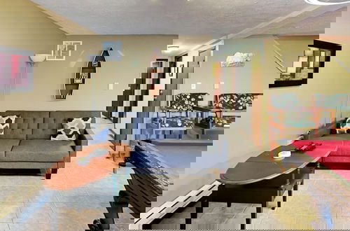 Foto 20 - Sm'oars