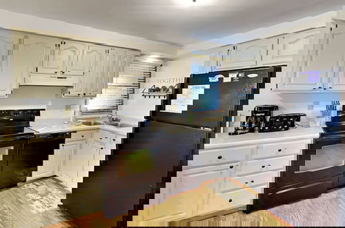 Foto 11 - Sm'oars