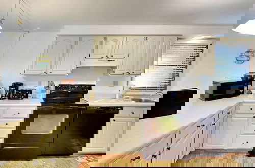Foto 10 - Sm'oars