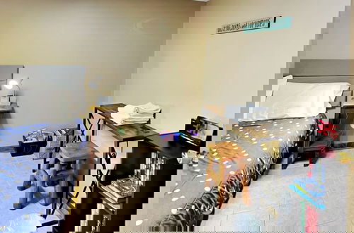 Foto 24 - Sm'oars