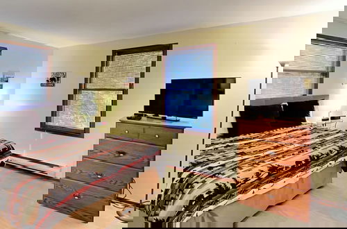Foto 17 - Sm'oars