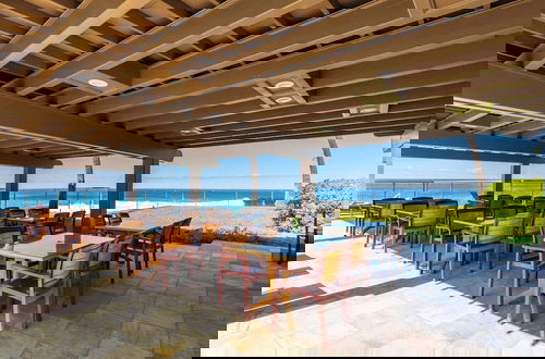 Photo 50 - Oceanfront at the Kanaloa w/ A/c!