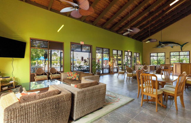Kanaloa At Kona Enjoy Peace in Paradise! - Foto 46
