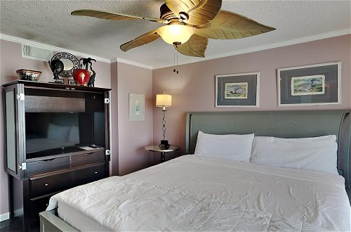 Foto 43 - Edgewater Beach and Golf Resort by Southern Vacation Rentals