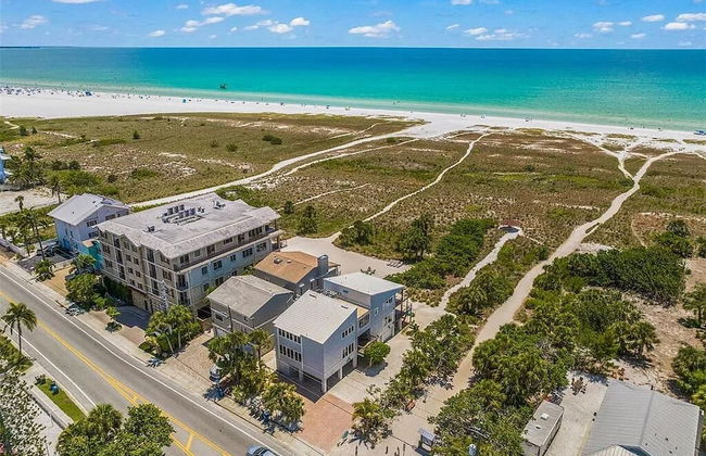 A Tide that Binds Us - 600 by Beachside Management - Foto 45