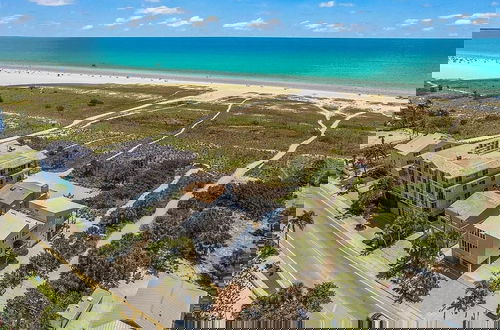 Photo 45 - A Tide that Binds Us - 600 by Beachside Management