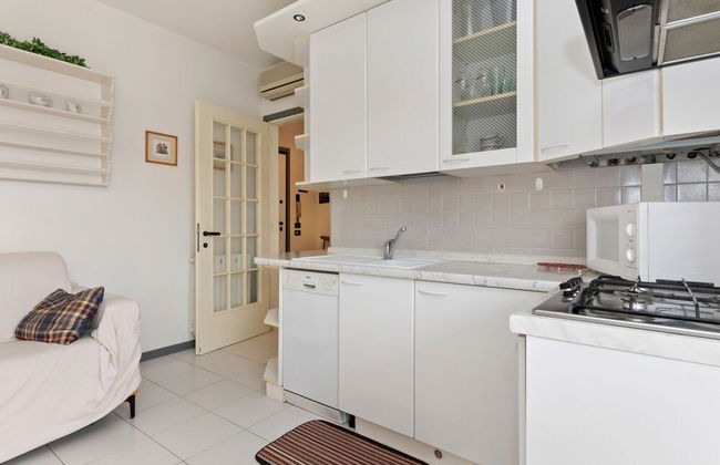 Vibrant Holiday Home in Lazise with Swimming Pool near Lake - Foto 7
