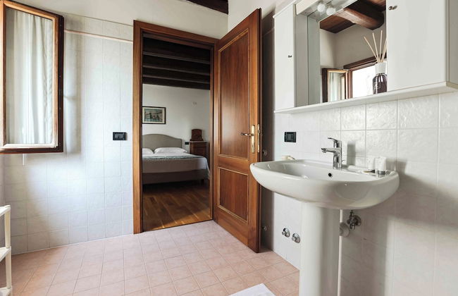 Agriturismo Rechsteiner - Foto 16