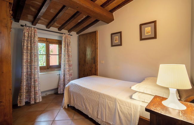 Borgo Mandoleto - Foto 19