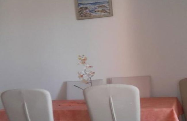 Apartments Smilje & Maslina - Foto 31