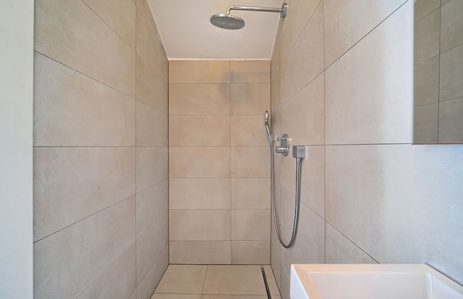Livingstone Beach House - Foto 60