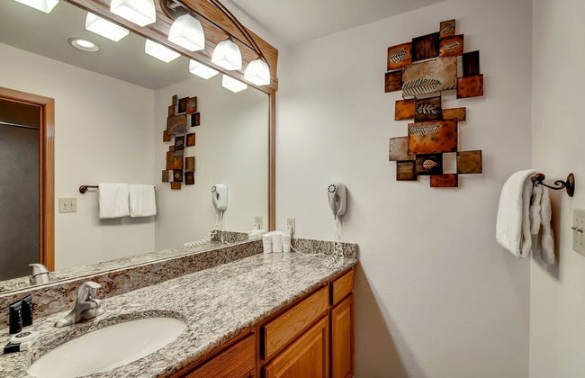 Mountain House Neighborhood by Keystone Resort - Foto 63