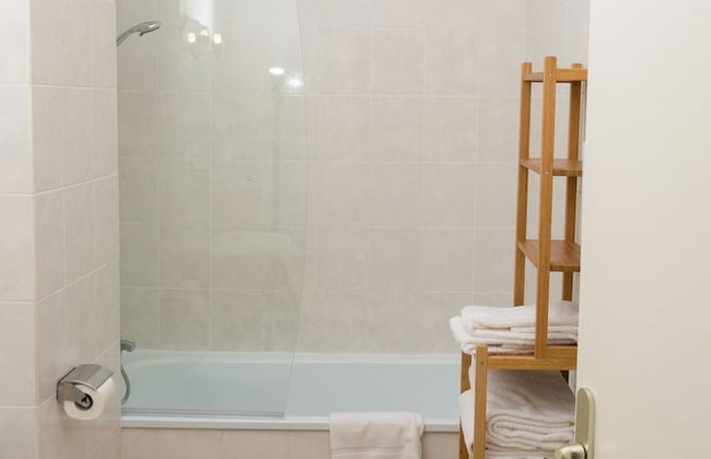 Appart'Hotel Castel Emeraude - Foto 32