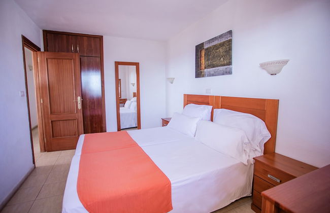 Servatur Caribe - Foto 55