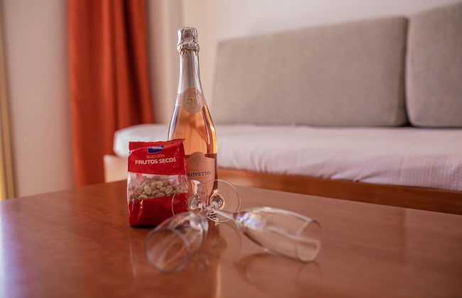 Servatur Caribe - Foto 56