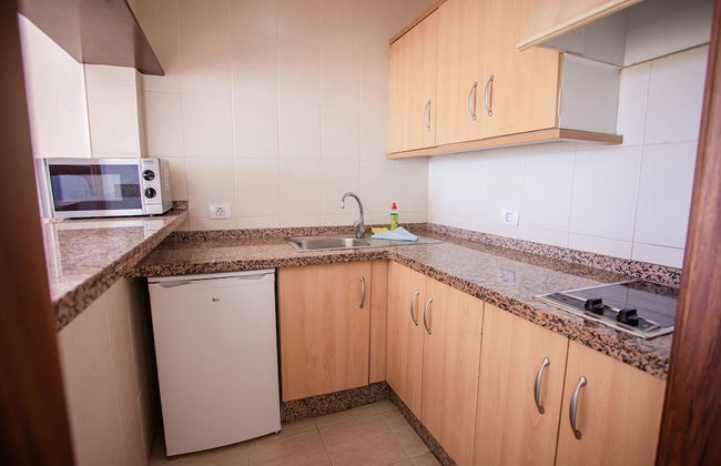 Servatur Caribe - Foto 67