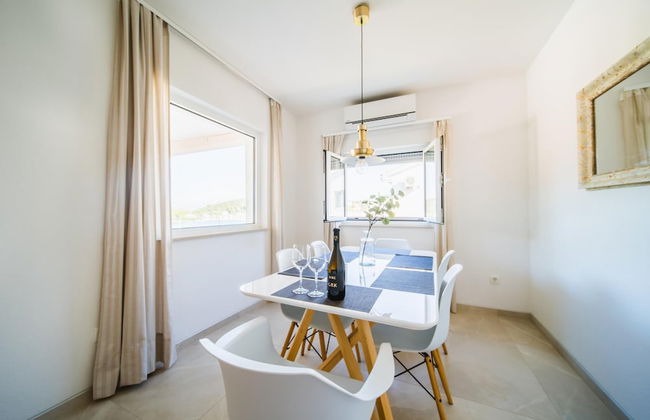 Villa Teuta - Foto 47
