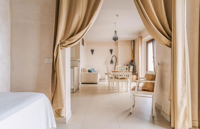 La Residencia Tarifa - Foto 68