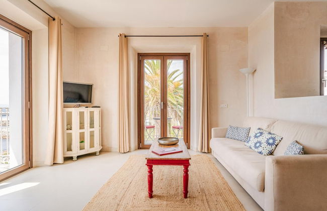 La Residencia Tarifa - Foto 64