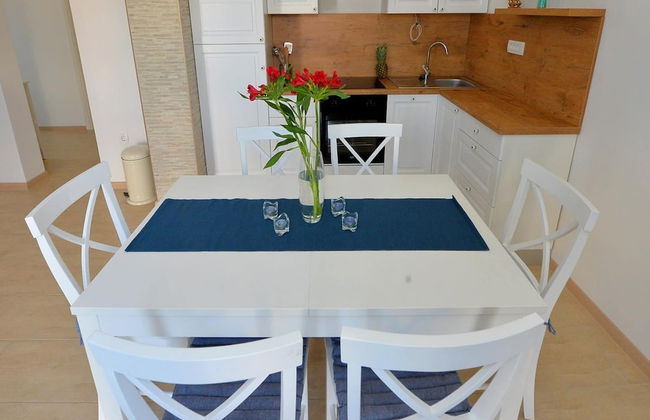 Holiday Home With Private Swimming Pool - Foto 9