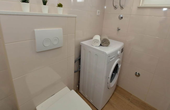Holiday Home With Private Swimming Pool - Foto 13