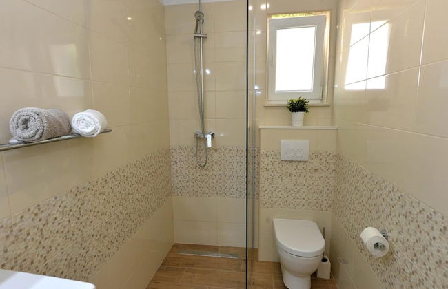 Holiday Home With Private Swimming Pool - Foto 15