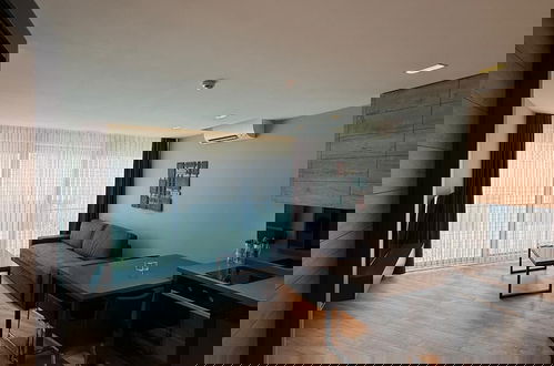 Foto 60 - Z-Suites