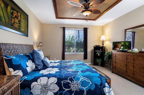 Photo 4 - Waikoloa Beach Villas M2