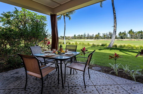 Photo 38 - Waikoloa Beach Villas M2