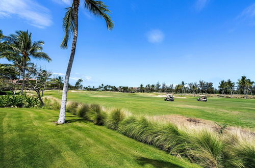 Photo 28 - Waikoloa Beach Villas M2