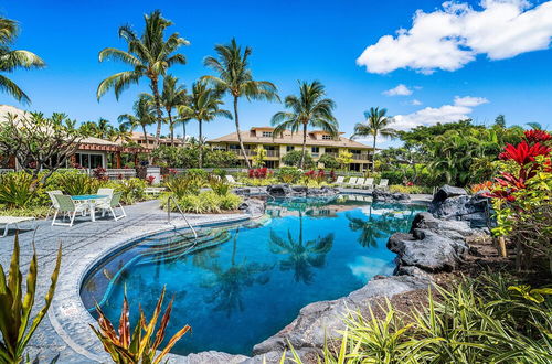 Photo 18 - Waikoloa Beach Villas M2