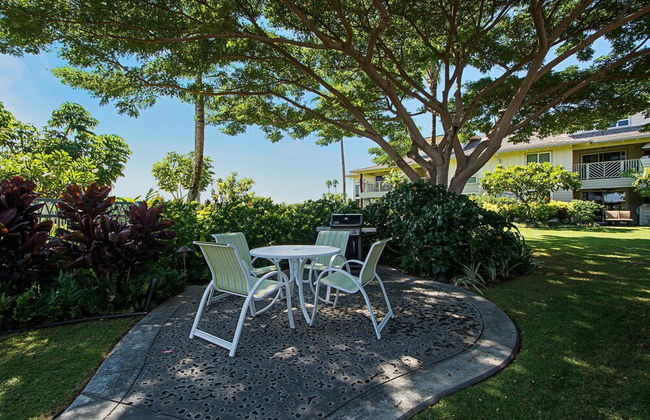 Waikoloa Beach Villas M2 - Foto 47
